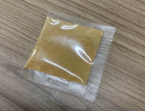 中藥包裝機-全自動粉末包裝機-粉末包裝機