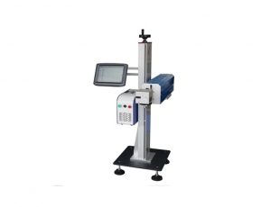 湖南二氧化碳（CO2)激光打標(biāo)機(jī)
