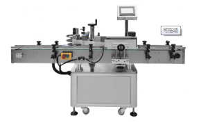 自動(dòng)貼標(biāo)機(jī)有哪些型號(hào)，看完你就知道了[朂新更新]